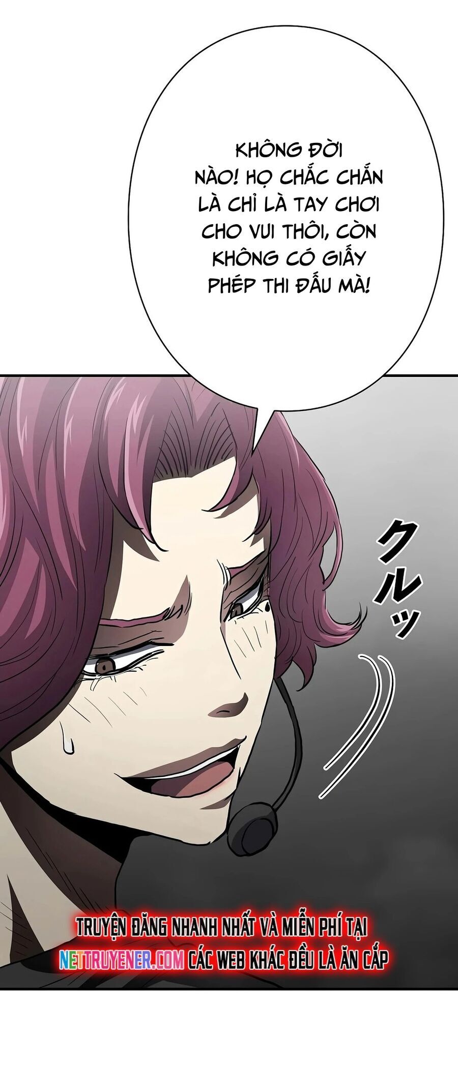 Bát Giác Phản Diện Chapter 25 - Trang 2
