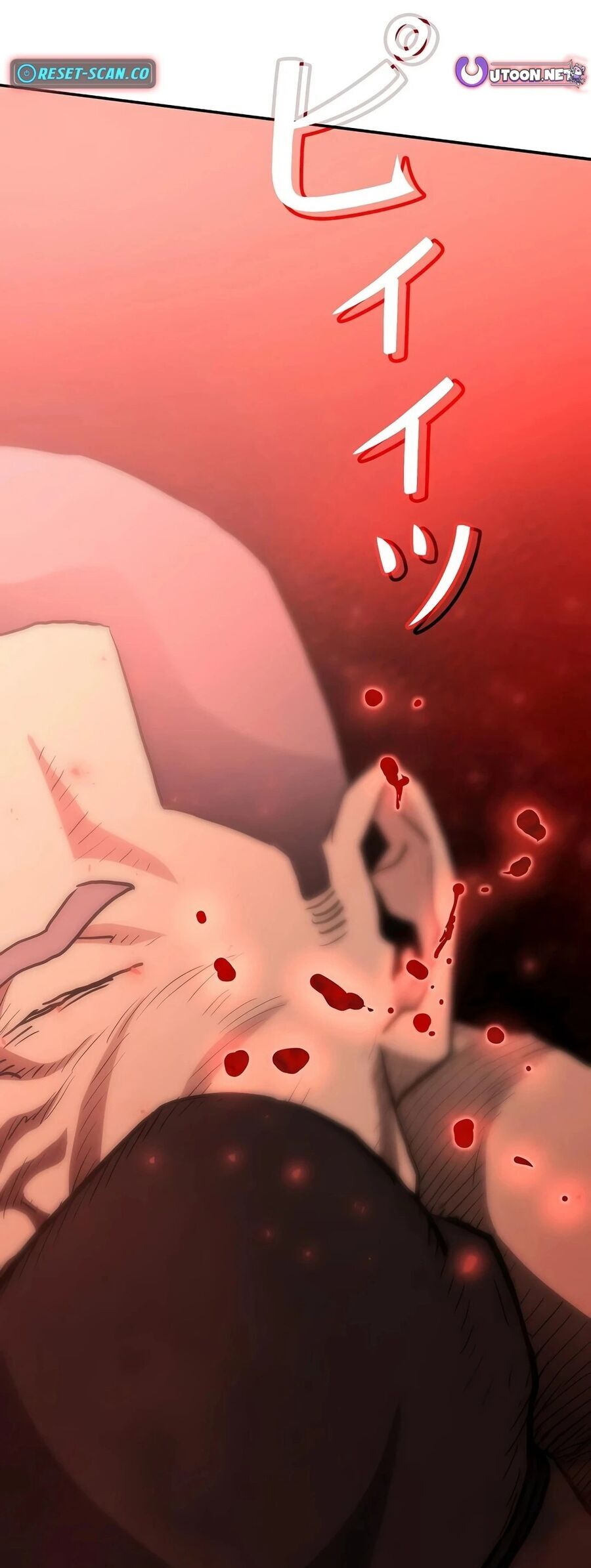 Bát Giác Phản Diện Chapter 25 - Trang 2