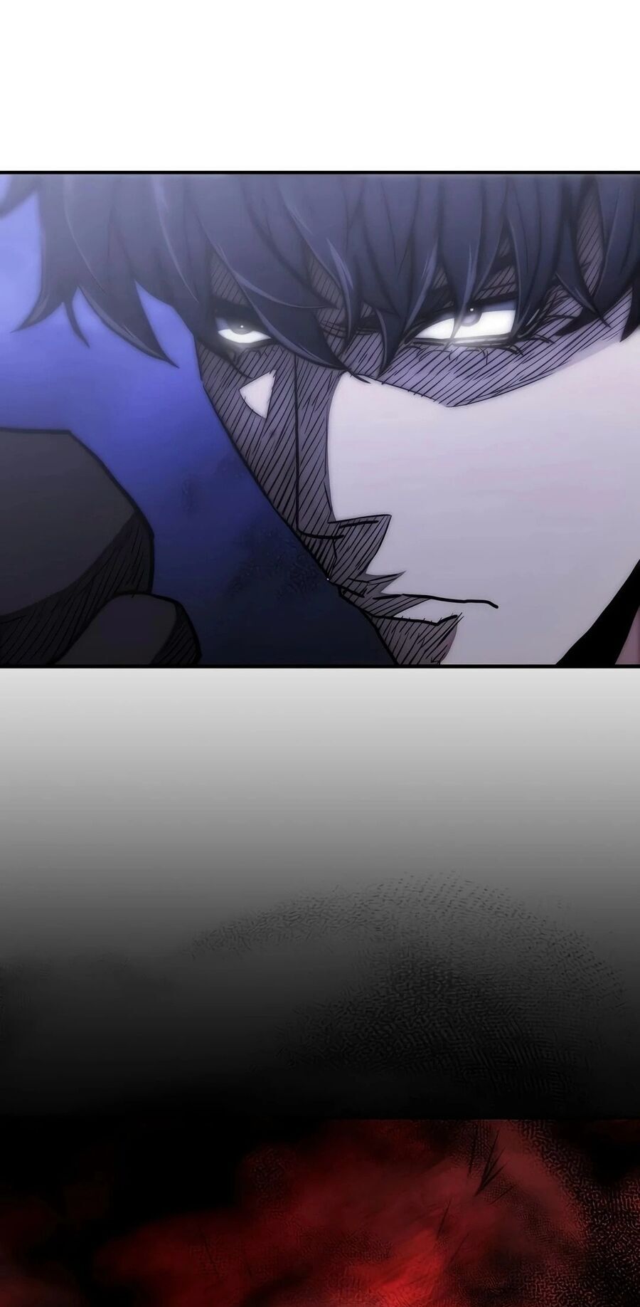 Bát Giác Phản Diện Chapter 25 - Trang 2