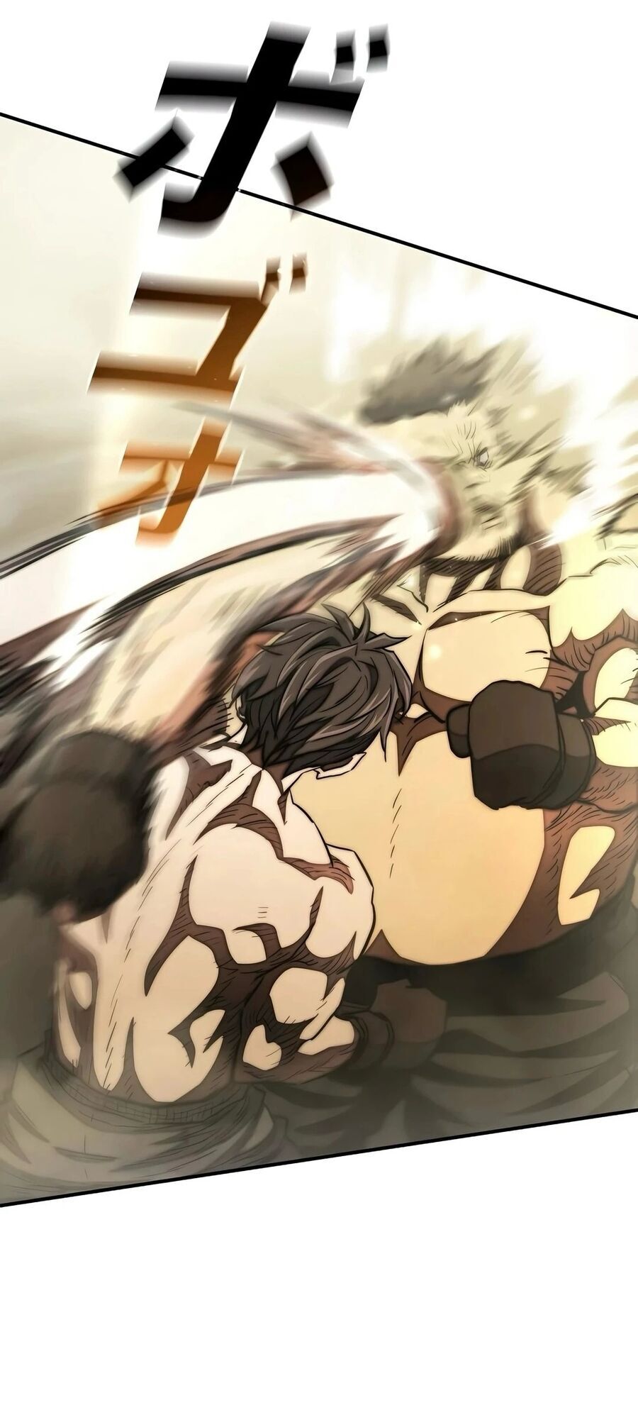 Bát Giác Phản Diện Chapter 25 - Trang 2