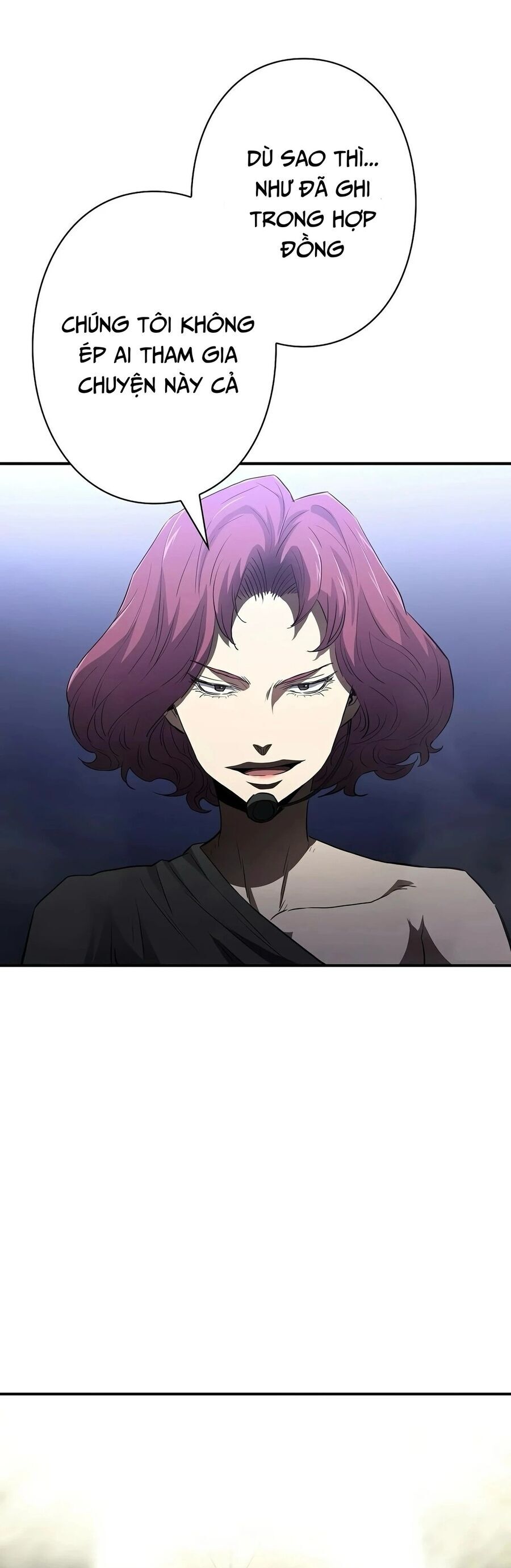 Bát Giác Phản Diện Chapter 25 - Trang 2