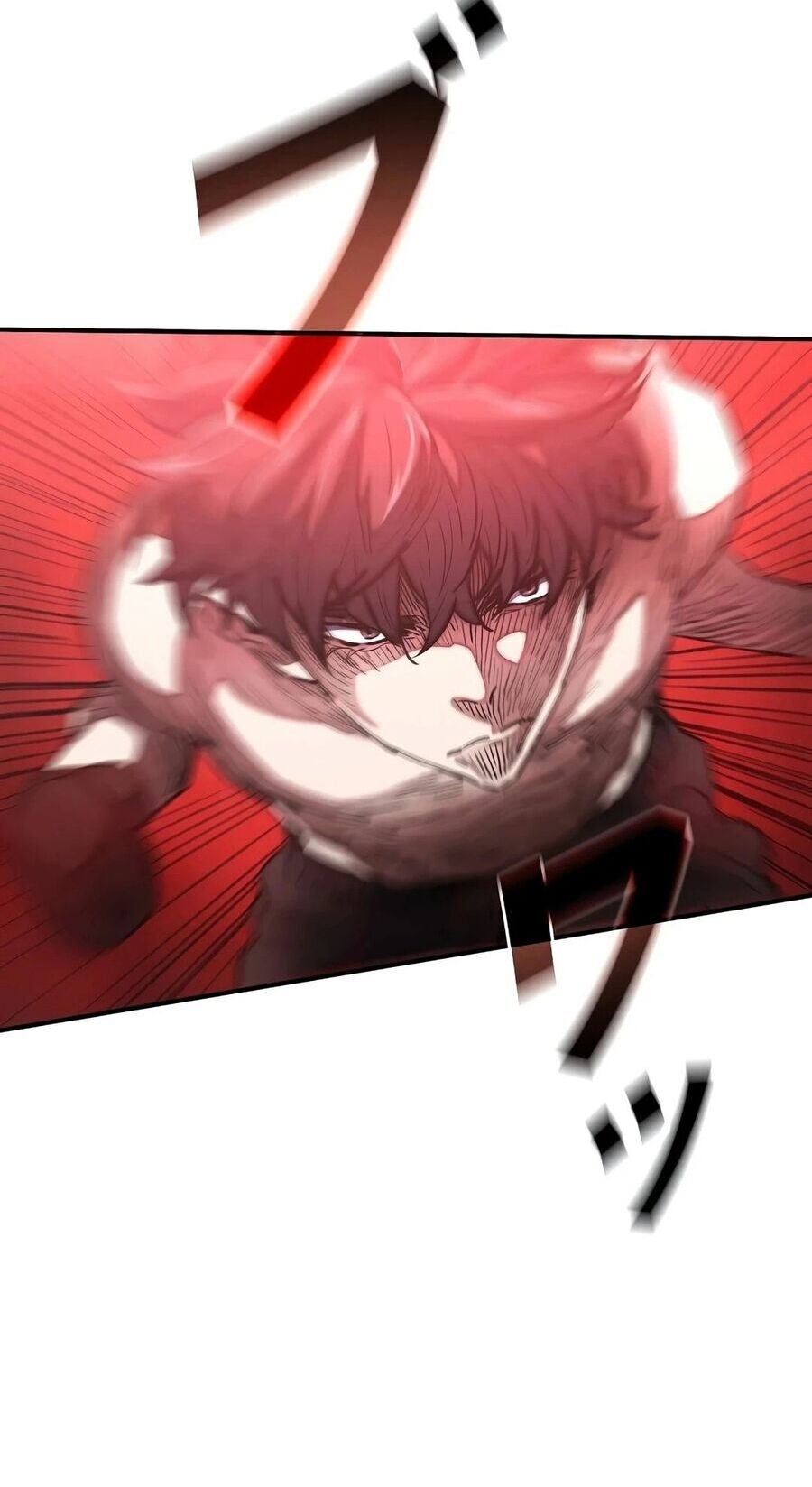 Bát Giác Phản Diện Chapter 25 - Trang 2