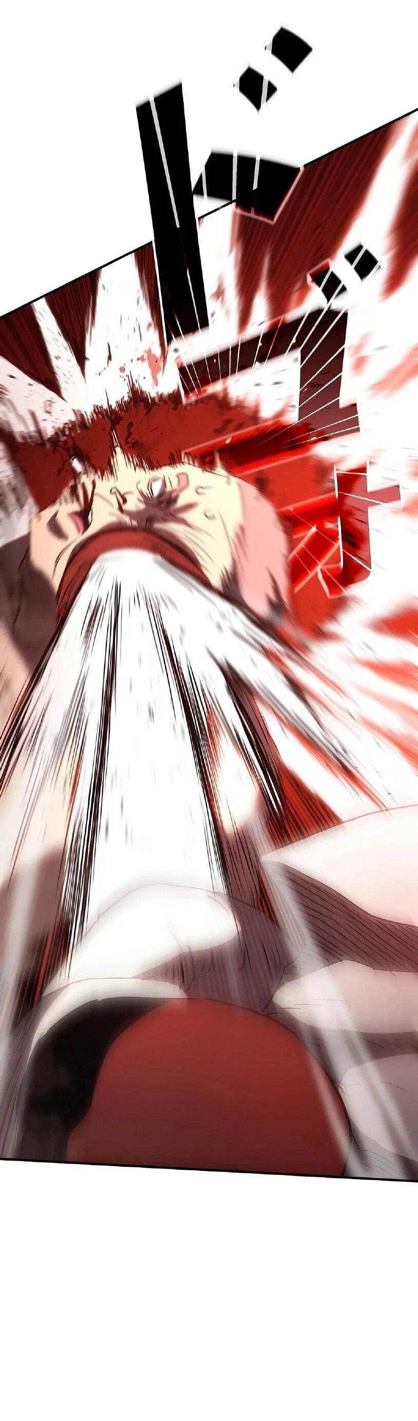 Bát Giác Phản Diện Chapter 25 - Trang 2