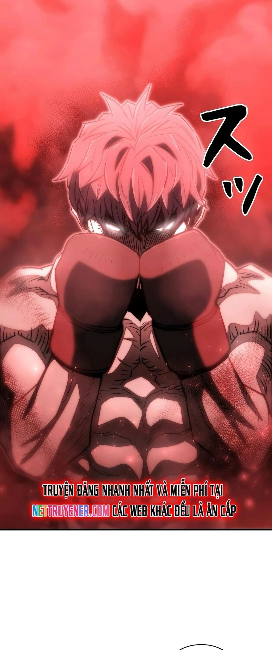 Bát Giác Phản Diện Chapter 25 - Trang 2