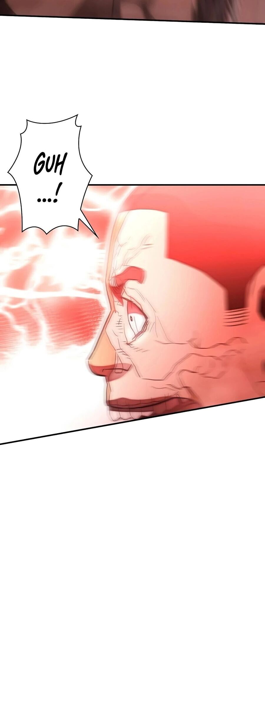 Bát Giác Phản Diện Chapter 25 - Trang 2