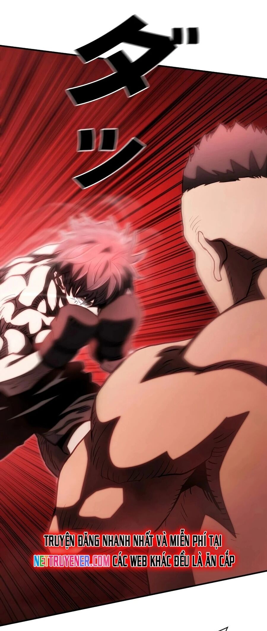 Bát Giác Phản Diện Chapter 25 - Trang 2