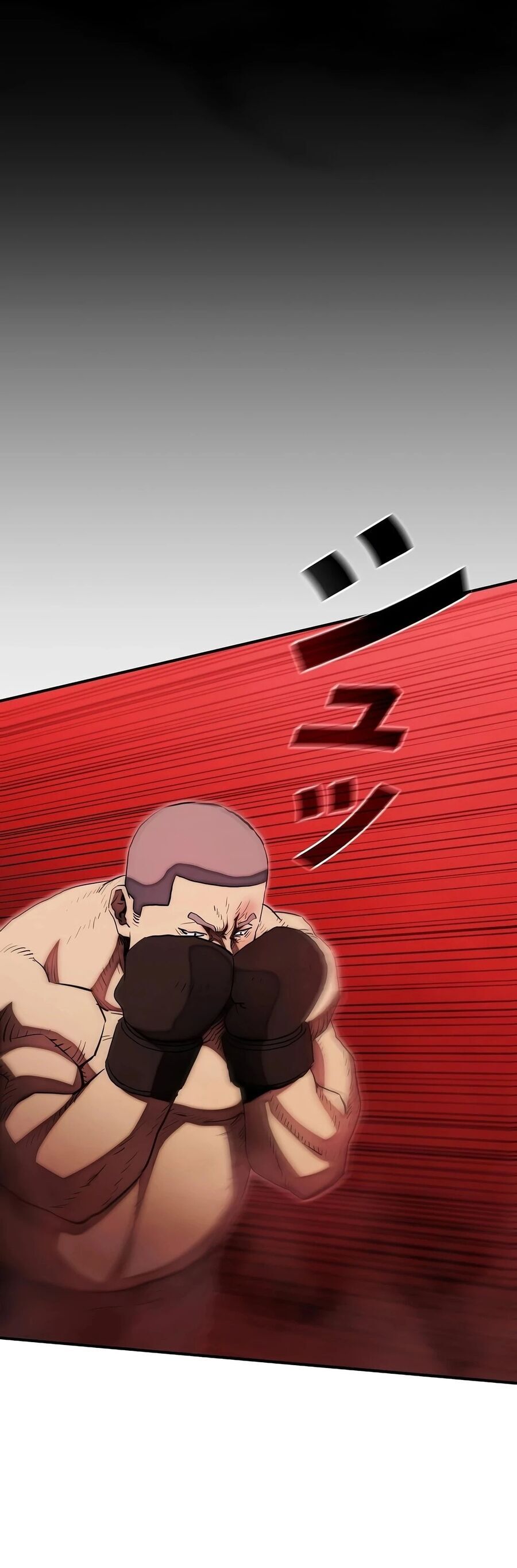 Bát Giác Phản Diện Chapter 25 - Trang 2