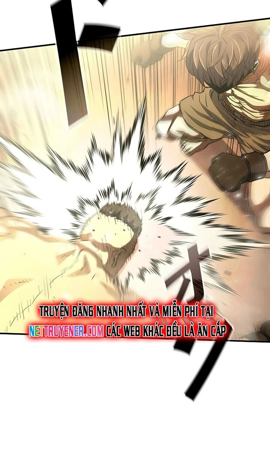 Bát Giác Phản Diện Chapter 25 - Trang 2