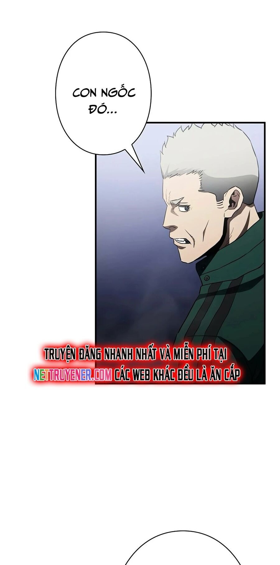 Bát Giác Phản Diện Chapter 25 - Trang 2