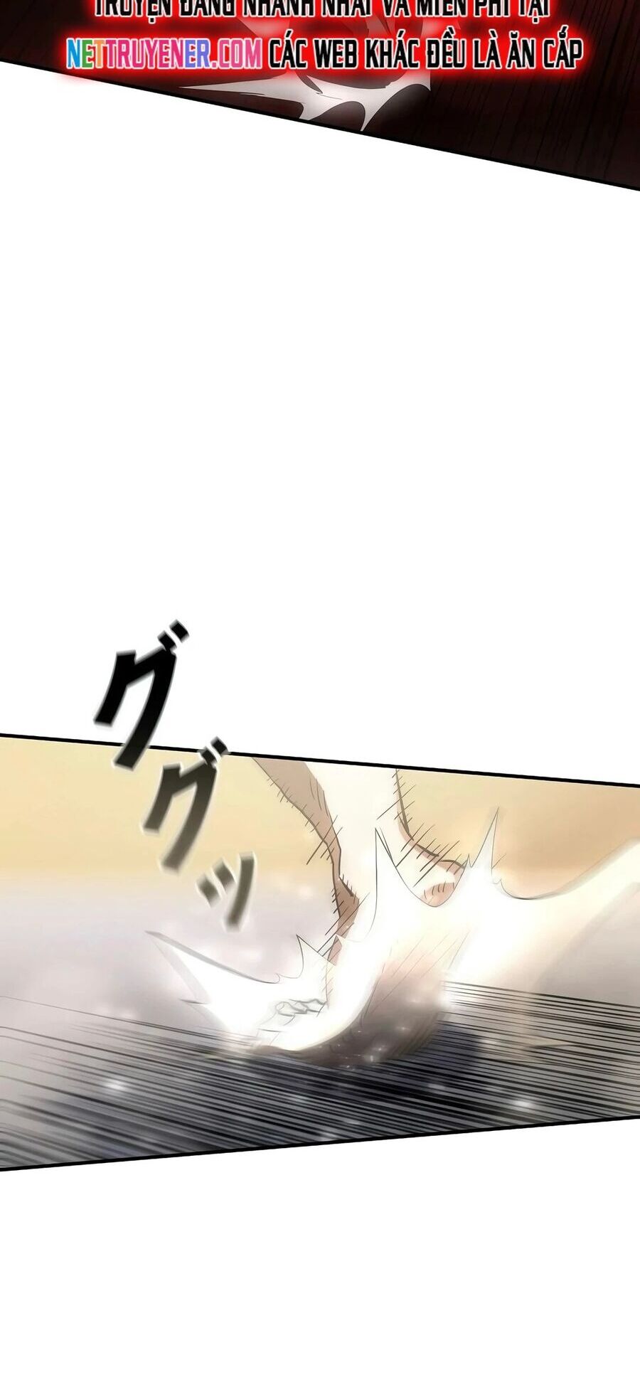 Bát Giác Phản Diện Chapter 25 - Trang 2