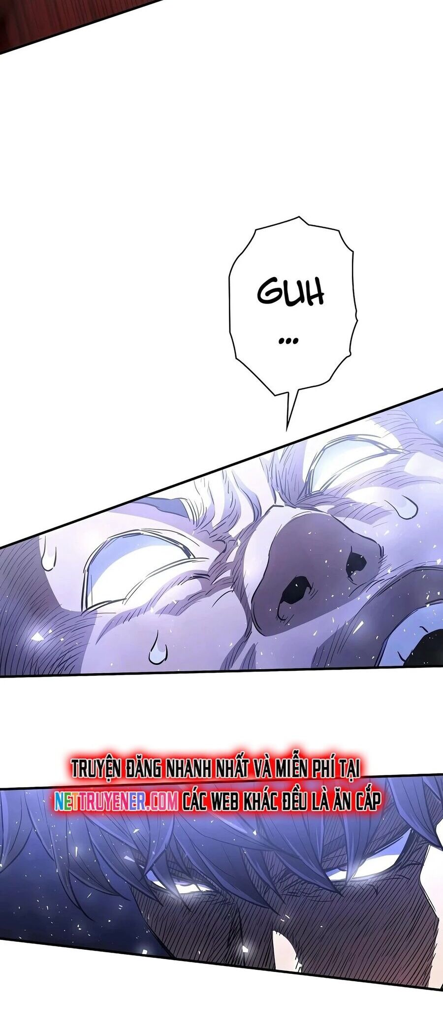 Bát Giác Phản Diện Chapter 25 - Trang 2