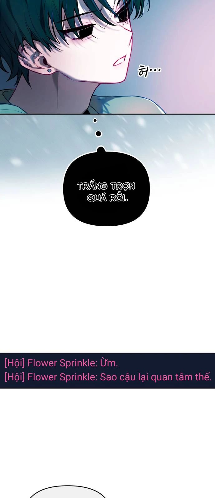 Guild Idol Chapter 2 - Trang 2