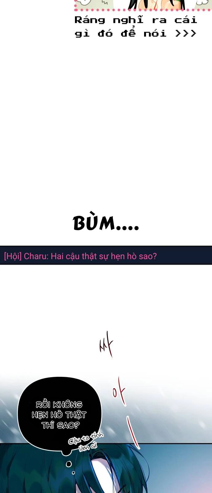Guild Idol Chapter 2 - Trang 2