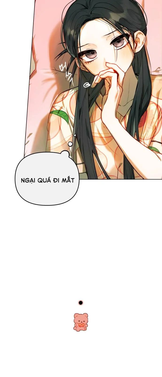 Guild Idol Chapter 2 - Trang 2