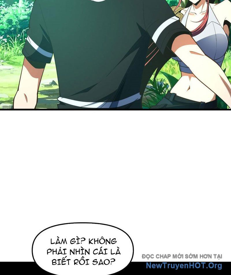 Hư Thực Chi Vương Chapter 8 - Trang 2