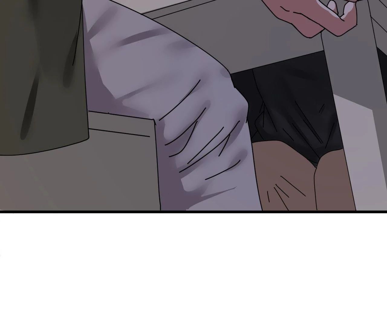 Khi Hoa Đen Tuyền Nở Rộ Chapter 4 - Trang 2