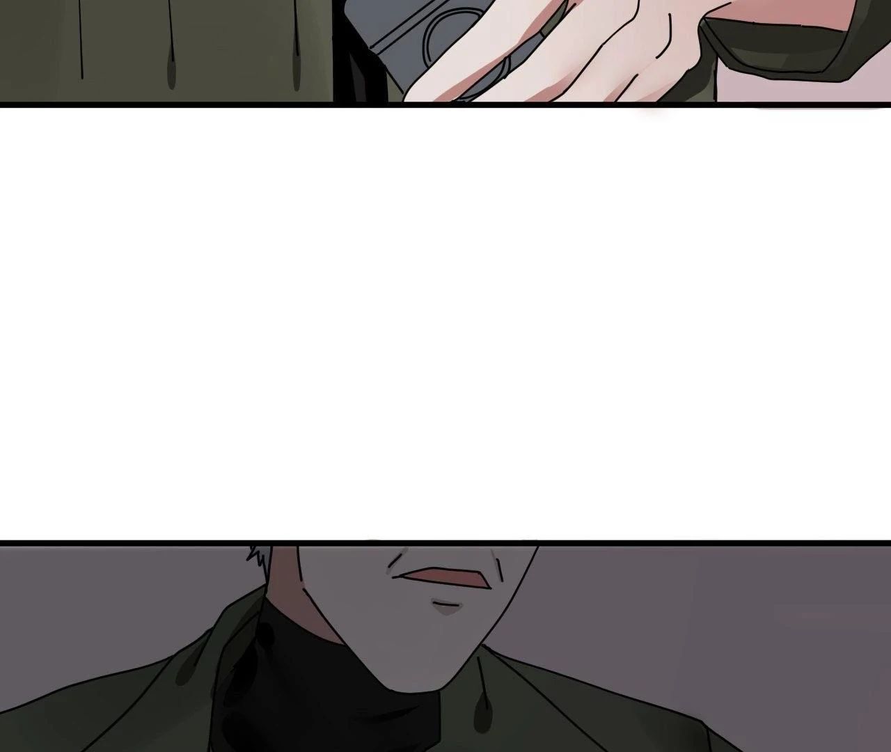 Khi Hoa Đen Tuyền Nở Rộ Chapter 4 - Trang 2