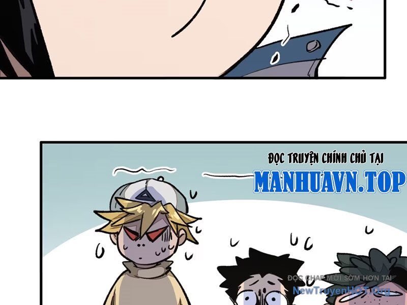 Tinh Linh Chi Hậu Chapter 5 - Trang 2