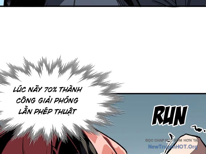 Tinh Linh Chi Hậu Chapter 5 - Trang 2