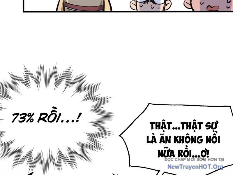 Tinh Linh Chi Hậu Chapter 5 - Trang 2