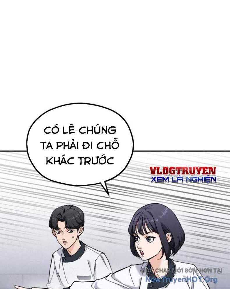 Đấu Trường Ẩm Thực Chapter 12 - Trang 2