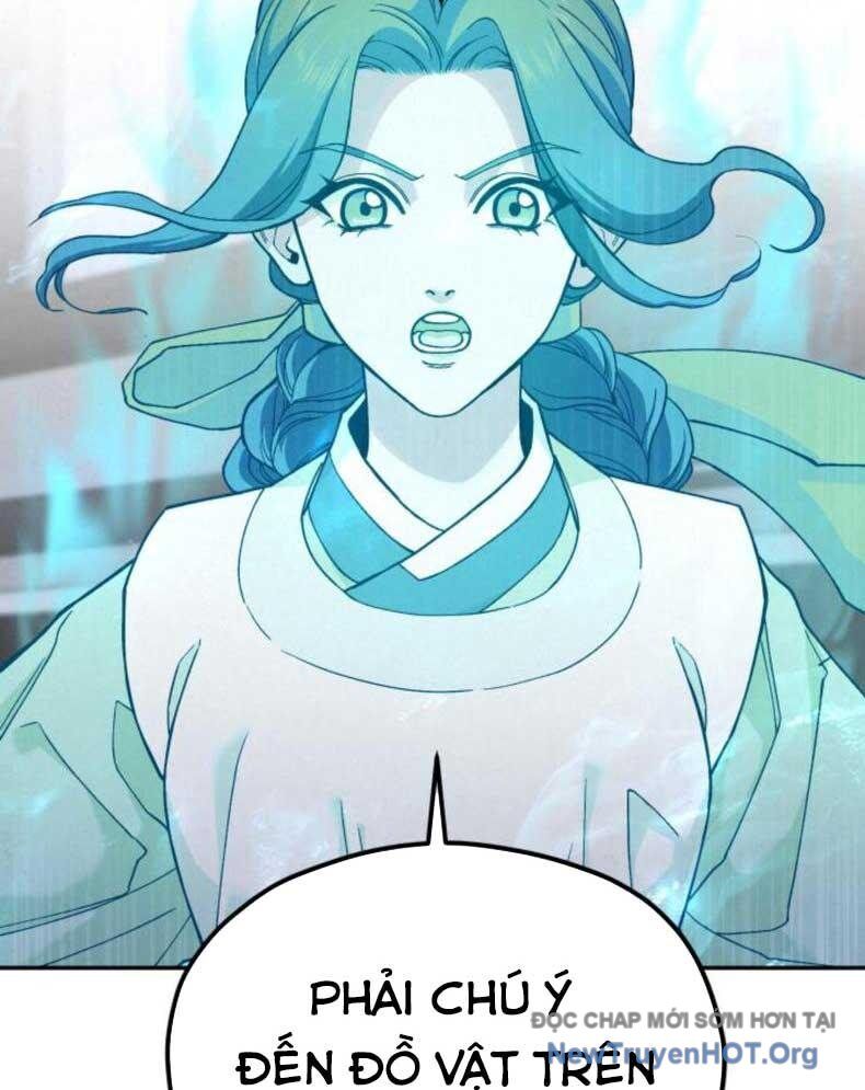 Đấu Trường Ẩm Thực Chapter 12 - Trang 2