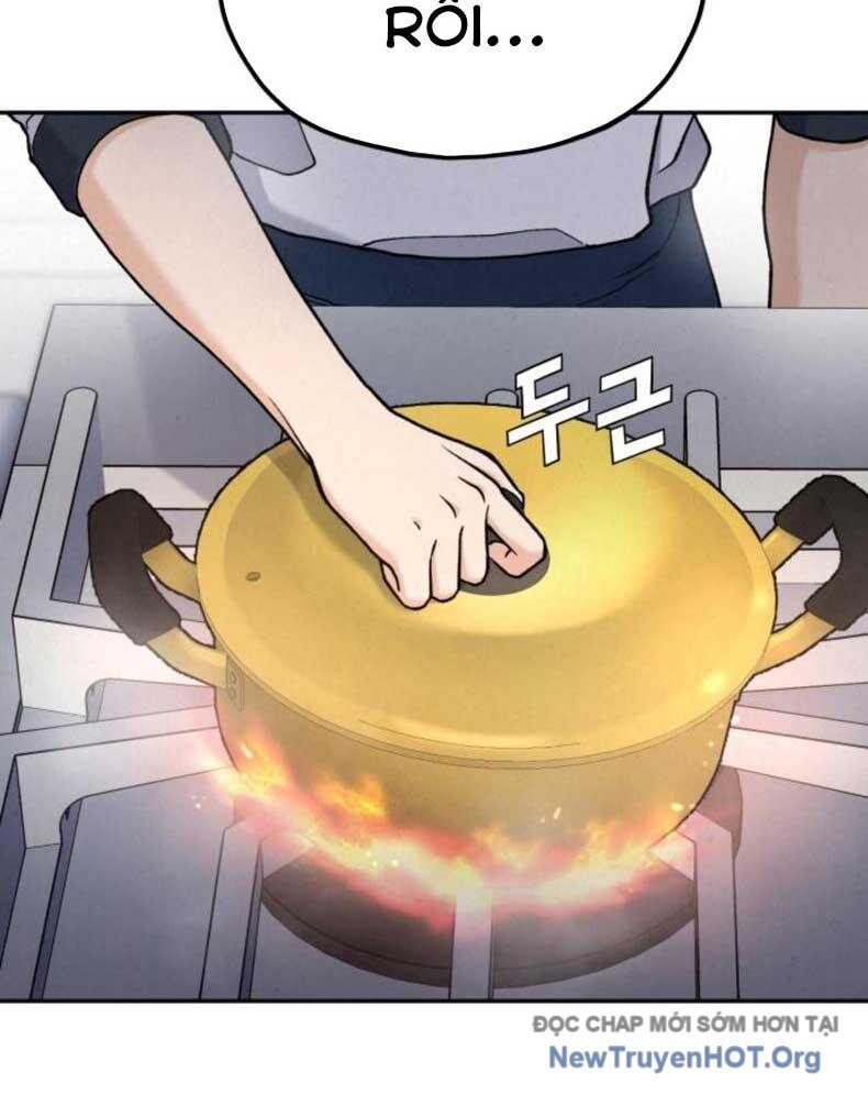 Đấu Trường Ẩm Thực Chapter 12 - Trang 2