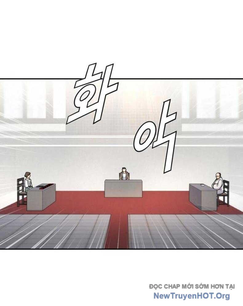 Đấu Trường Ẩm Thực Chapter 12 - Trang 2