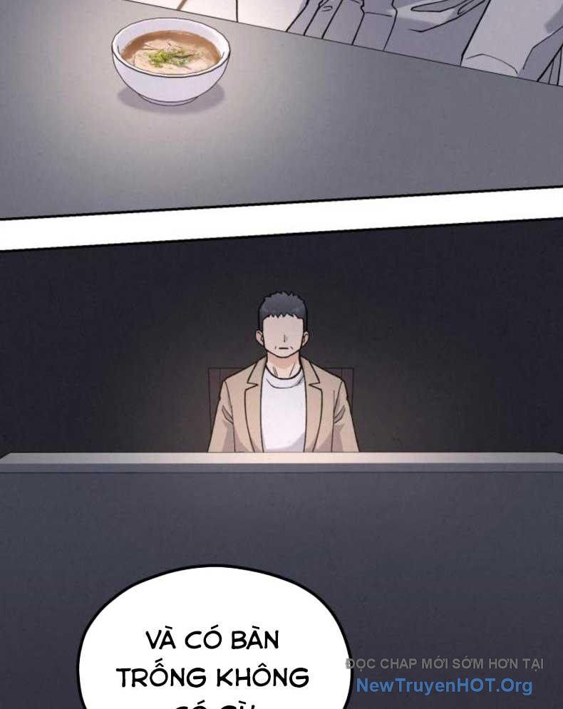 Đấu Trường Ẩm Thực Chapter 12 - Trang 2