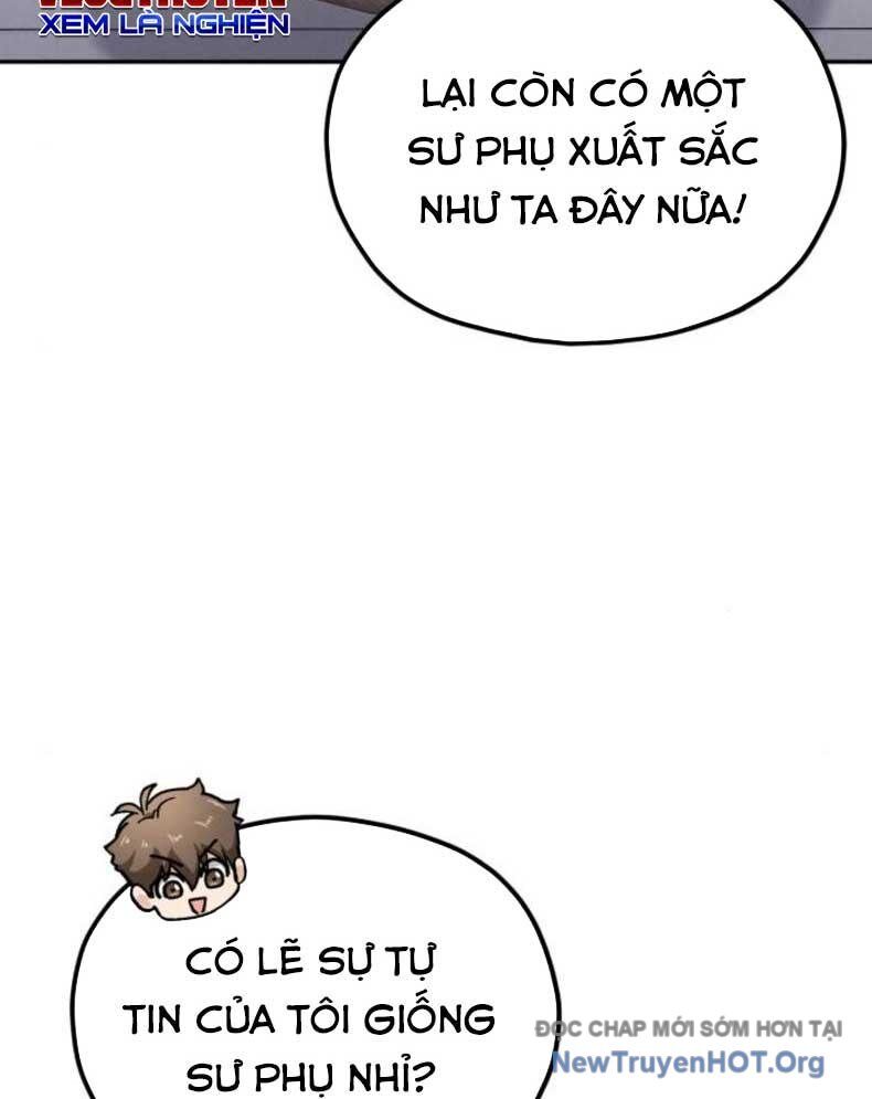 Đấu Trường Ẩm Thực Chapter 12 - Trang 2