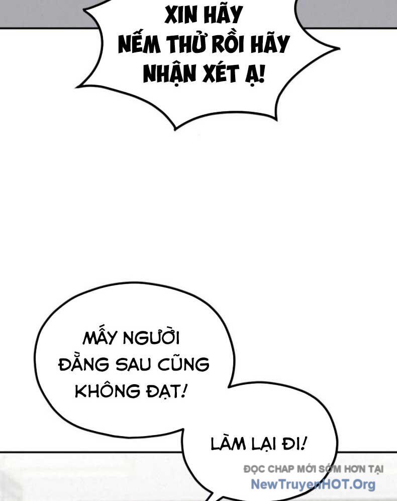 Đấu Trường Ẩm Thực Chapter 12 - Trang 2