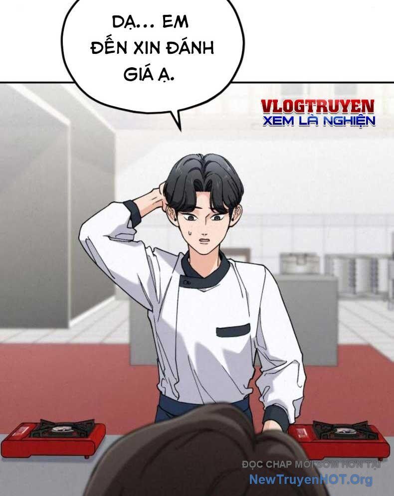 Đấu Trường Ẩm Thực Chapter 12 - Trang 2
