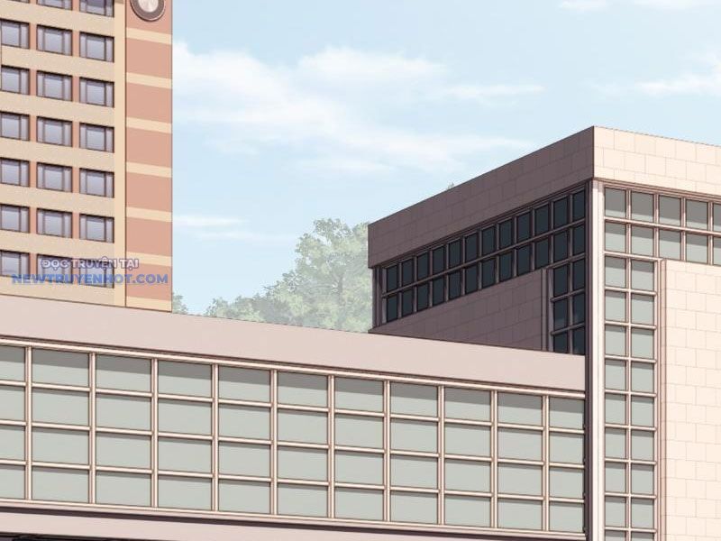 Phá Kiếp Chi Huy: Được Lão Đại Bảo Kê Chapter 9 - Trang 2