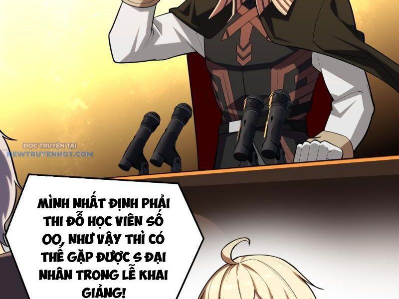 Phá Kiếp Chi Huy: Được Lão Đại Bảo Kê Chapter 9 - Trang 2