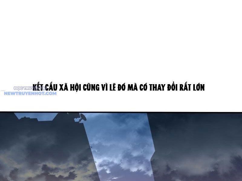 Phá Kiếp Chi Huy: Được Lão Đại Bảo Kê Chapter 9 - Trang 2
