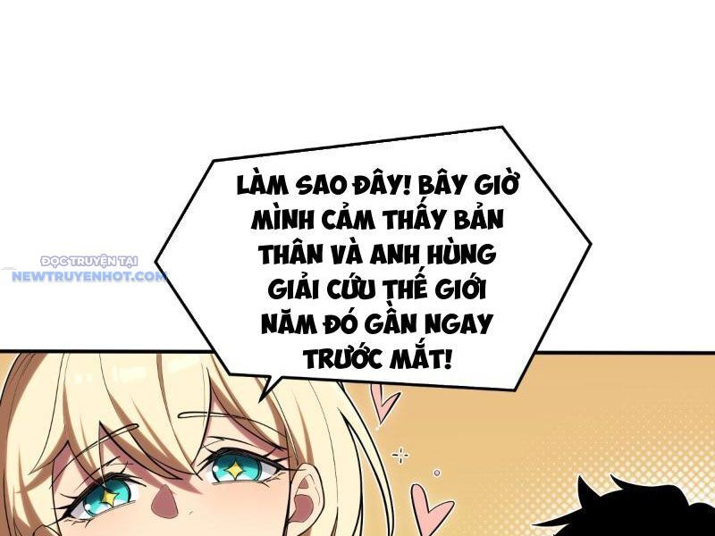 Phá Kiếp Chi Huy: Được Lão Đại Bảo Kê Chapter 9 - Trang 2
