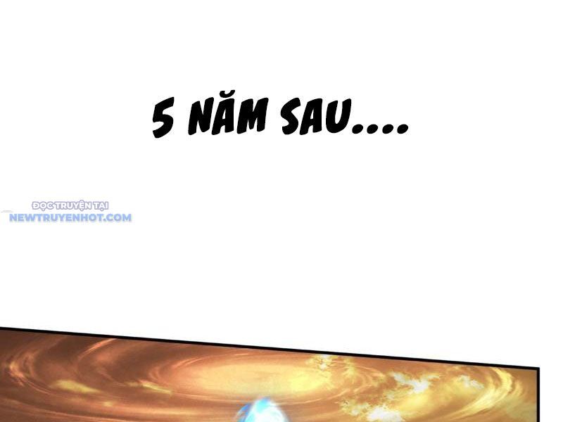 Phá Kiếp Chi Huy: Được Lão Đại Bảo Kê Chapter 9 - Trang 2
