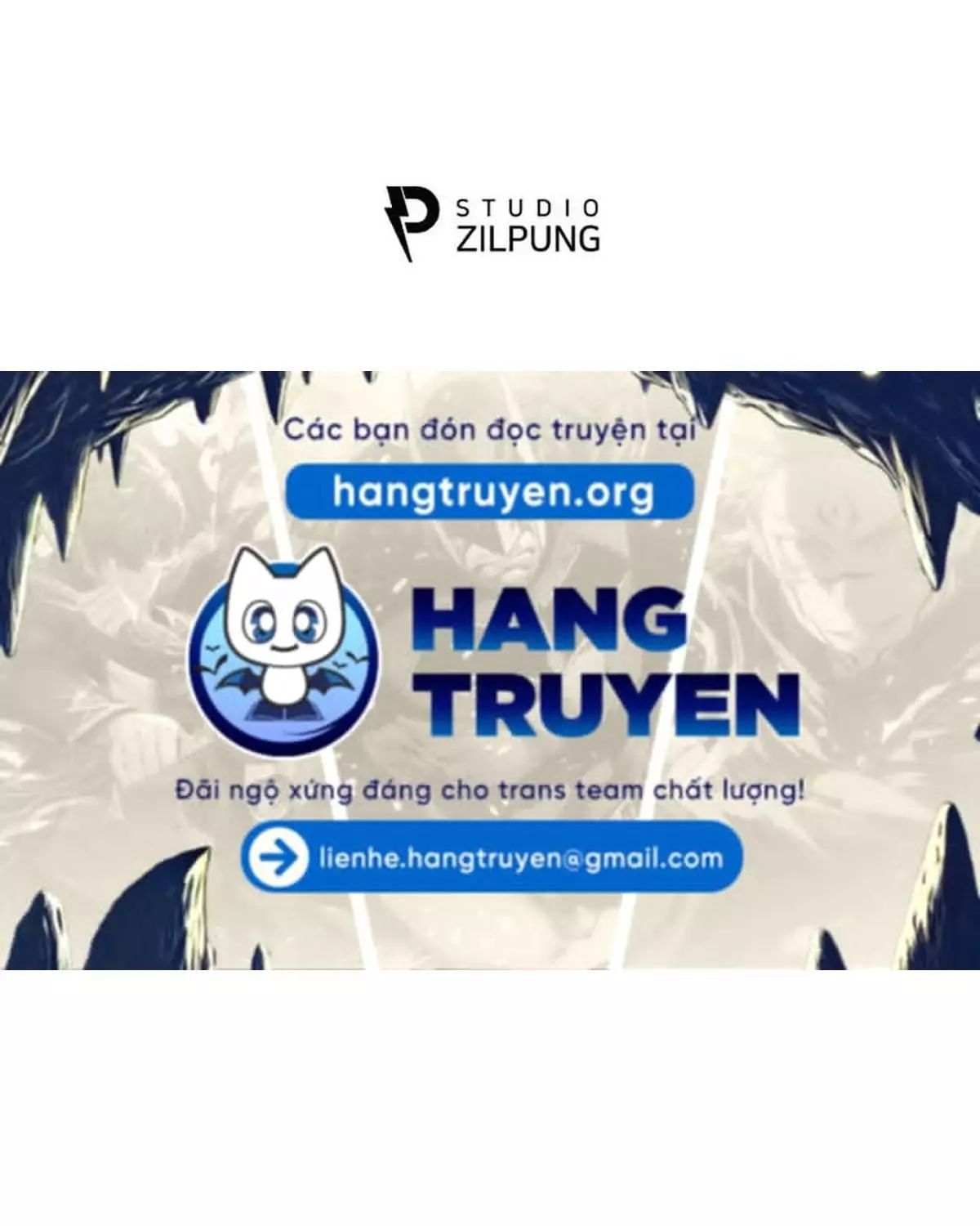Bác Sĩ Thăng Cấp Chapter 105 - Trang 2