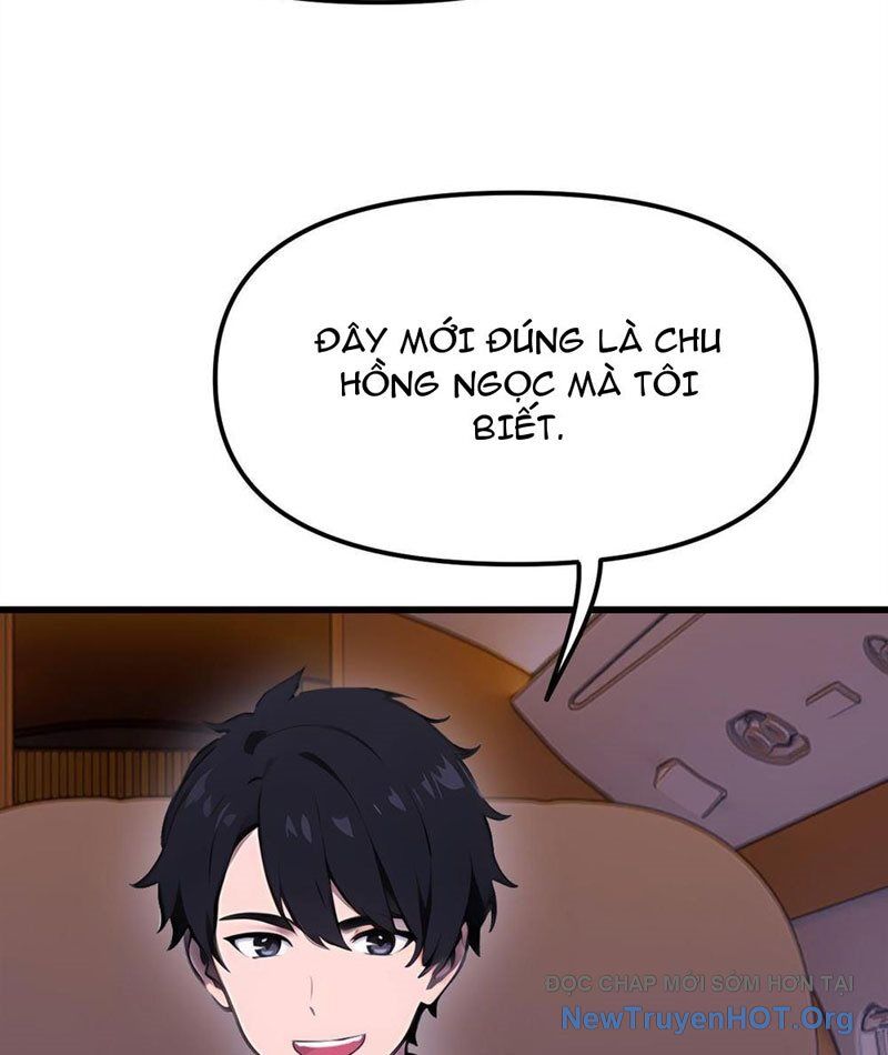 Tôi Có Được Hệ Thống Sau Khi Giảm Biên Chế, Từ Đó Thăng Cấp Một Mình Chapter 32 - Trang 2