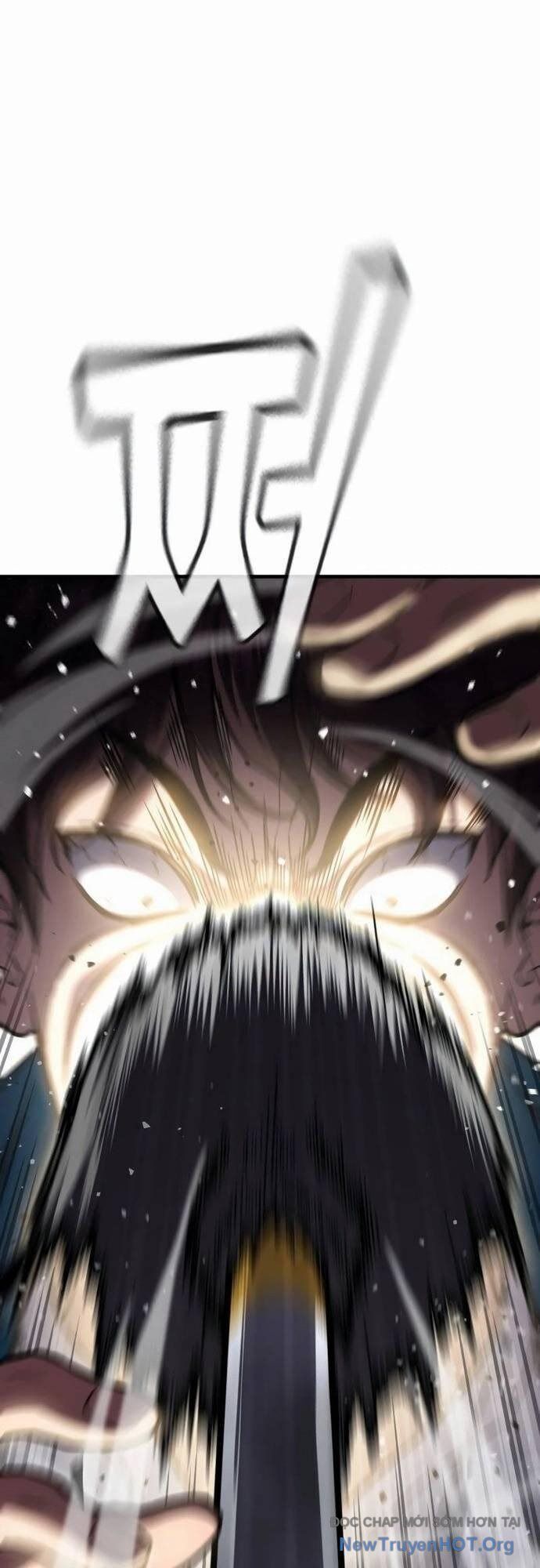Anh Hùng Dẹp Loạn Chapter 2 - Trang 2