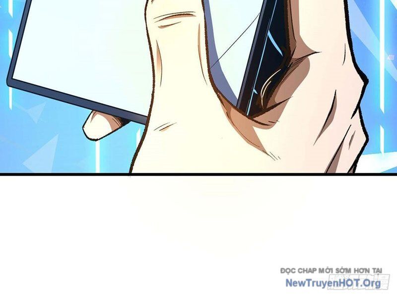 Hư Thực Chi Vương Chapter 2 - Trang 2