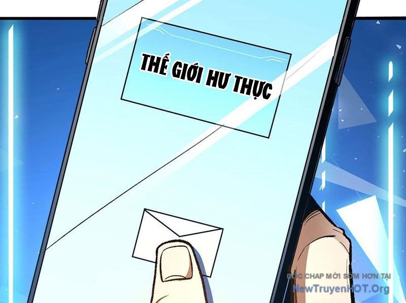 Hư Thực Chi Vương Chapter 2 - Trang 2