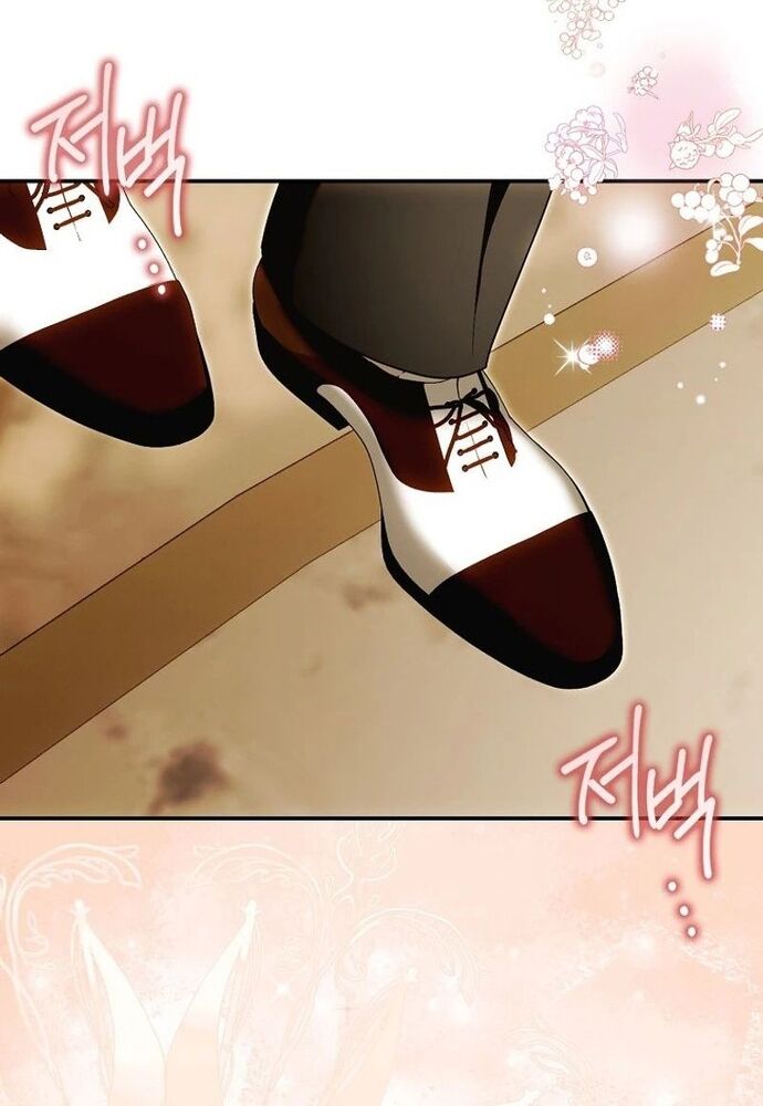 Tôi Chỉ Muốn Ngủ Riêng! Chapter 16 - Trang 2