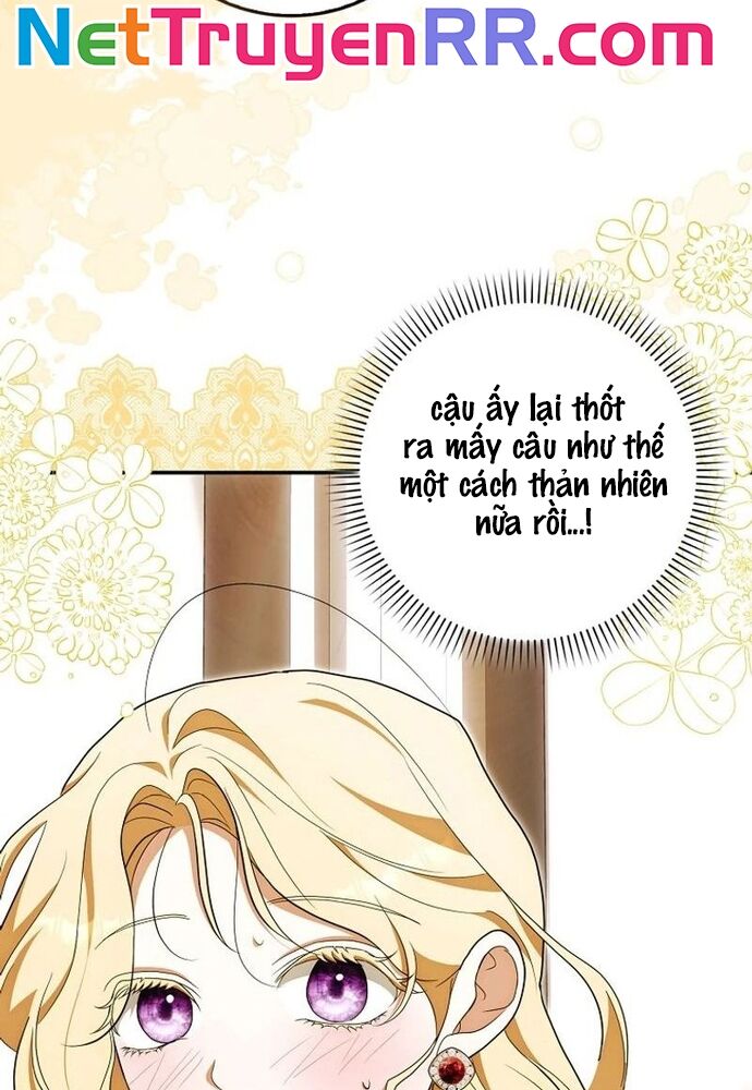 Tôi Chỉ Muốn Ngủ Riêng! Chapter 16 - Trang 2