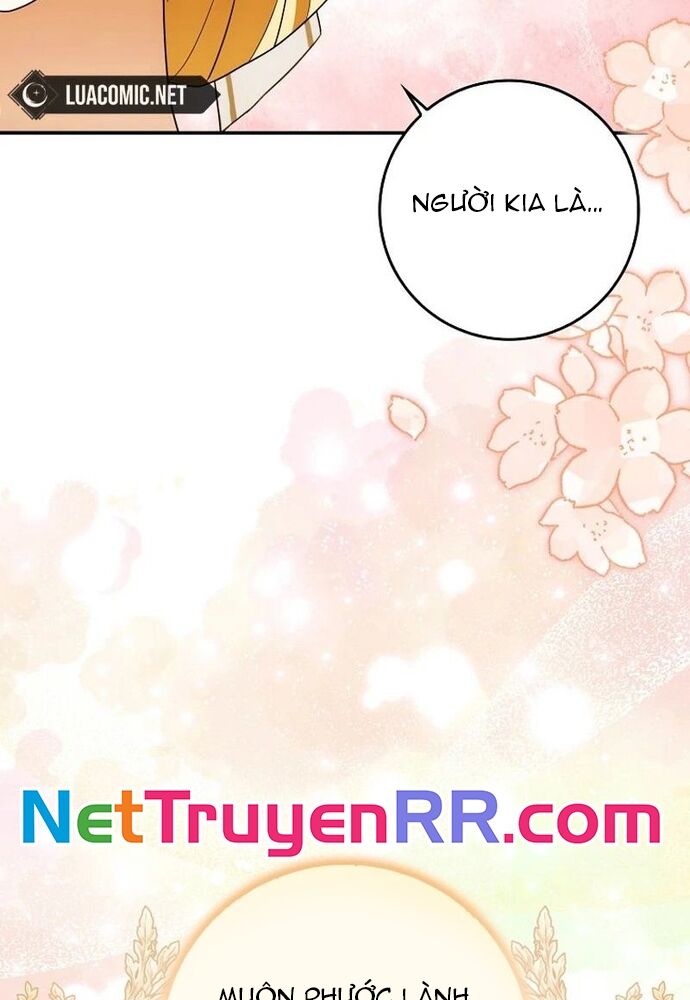 Tôi Chỉ Muốn Ngủ Riêng! Chapter 16 - Trang 2