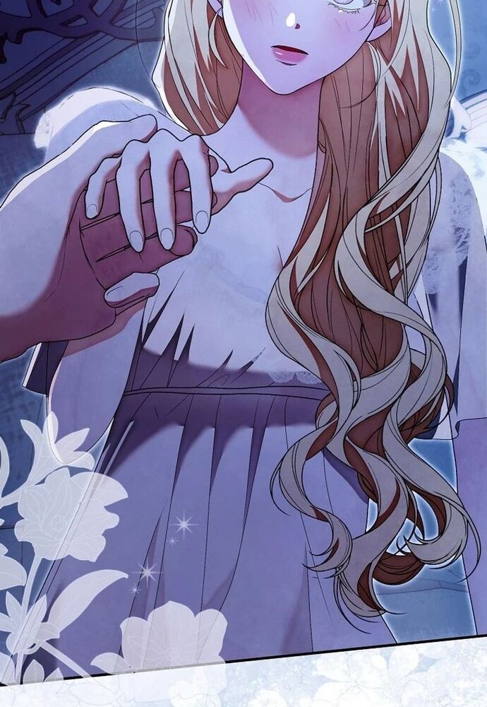 Tôi Chỉ Muốn Ngủ Riêng! Chapter 16 - Trang 2