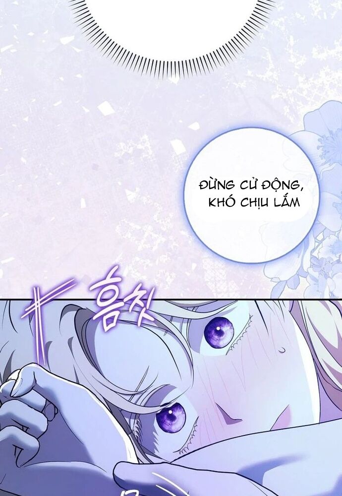 Tôi Chỉ Muốn Ngủ Riêng! Chapter 16 - Trang 2