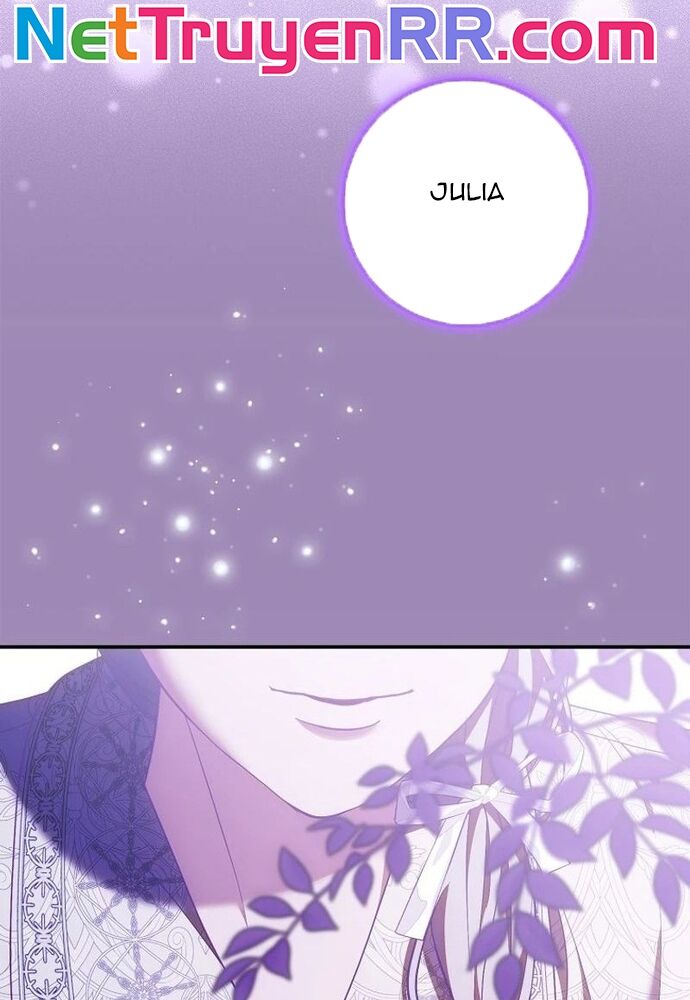 Tôi Chỉ Muốn Ngủ Riêng! Chapter 16 - Trang 2