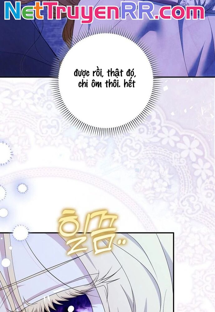 Tôi Chỉ Muốn Ngủ Riêng! Chapter 16 - Trang 2