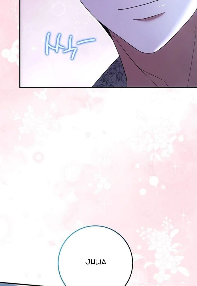 Tôi Chỉ Muốn Ngủ Riêng! Chapter 16 - Trang 2